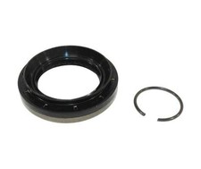 Cardan BMW SERIE 7