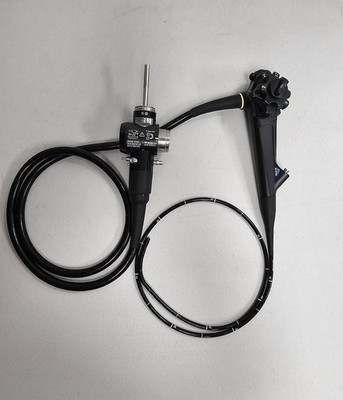 Olympus GIF-XP160 Extra Slim (5.9mm) Video Gastroscope OEM
