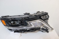 Kia Carnival 2022 - 2023 Right RH  Side Headlight  OEM 92102-14000,TESTED