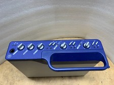 DIGIDESIGN MBOX 2 USB AUDIO/ MIDI INTERFACE - MAKE OFFER 
