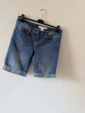 Jeans Shorts Shorts H&M Gr.31 Neuwertig, Coole Waschung