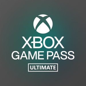 🔥 Xbox Game Pass Ultimate 1 Month- USA- NON STACKABLE. Instant Delivery!