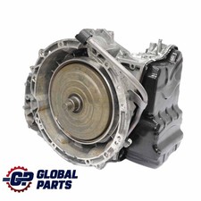 Mercedes W176 W246 Automatik Getriebe Doppelkupplungsgetriebe 724020 GARANTIE