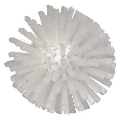VIKAN 70355 Tank Brush,4 1/2 in Brush L 38Y609