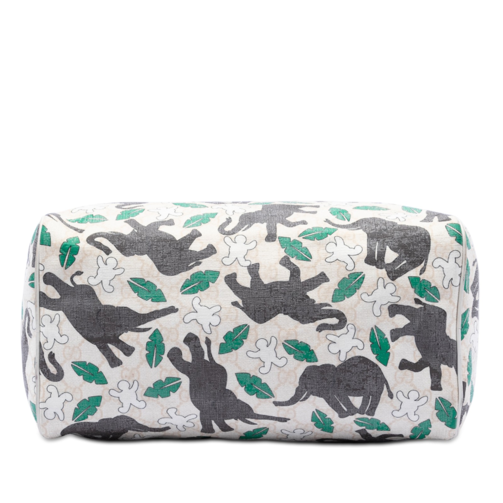 Authenticated Gucci Limited Edition Medium GG Sup… - image 3