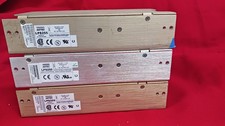 Astec Model LPS 255 Power Supply Unit