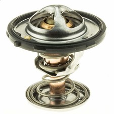 Thermostat Chevrolet CORVETTE