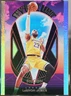 2023-24 Panini Recon - Sky's the Limit Basketball LeBron James #3 NM