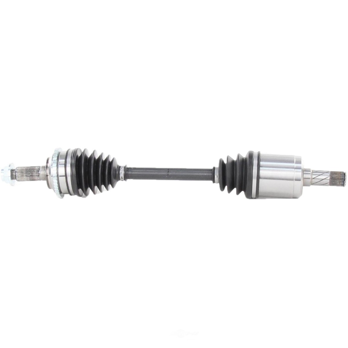 CV Axle Shaft-AAR SurTrack MZ-8248 fits 03-08 Mazda 6 | eBay