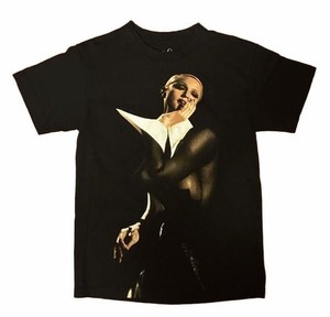 Madonna マドンナ　ライブ　ツアー　Tシャツ　試着のみ Madonna Celebration Tour Tshirt | eBay