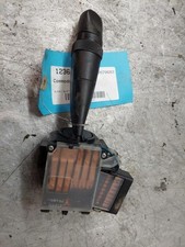 Feu avant (phare) Suzuki SWIFT
