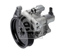 Pompe direction assistée Mercedes 560