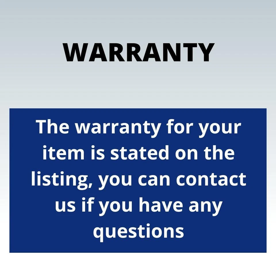 Fits 98-03 Dodge Ram Van 1500 2500 3500 with 109" W/B Muffler Exhaust System - Image 4 of 4