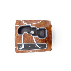 Abdeckung Anzeige Schaltkulisse Maybach 57 W240 62 V240 A2402670047