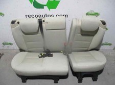 4828630 sitz hinten für MERCEDES-BENZ CLASE A (W169) 2.0 CDI CAT 2004 2527255 4828630 sitz hinten für MERCEDES-BENZ CLASE A (W169) 2.0 CDI CAT 2004 2527255