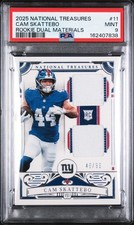 2025 Panini National Treasures Football Checklist Guide in-content 29