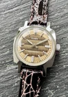 WELL PRESERVED VINTAGE TIMEX 533110/2377 LEDIES WRISTWATCH CIRCA:1977’s