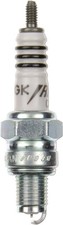 Ngk Spark Plugs 7669 Iridium Ix Spark Plug Ngk Spark Plugs 7669 Iridium Ix Spark Plug