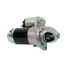 Per SUBARU OUTBACK BR 2009 in poi MOTORINO DI AVVIAMENTO ASM1007