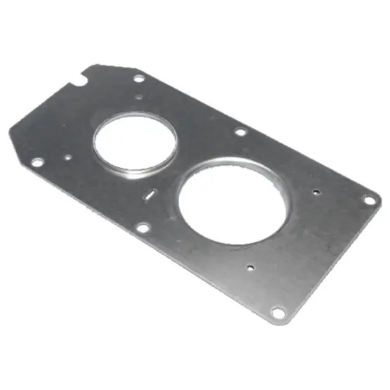 Truma ultrastore cowl plate 70000-43900