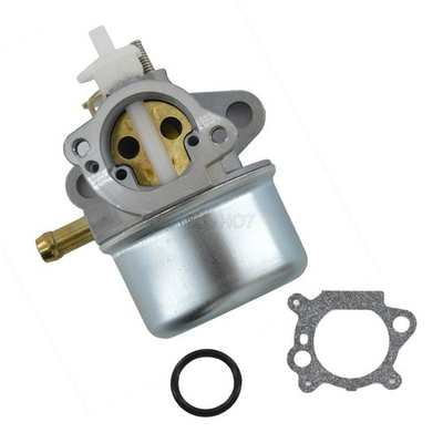 #ad Carburetor Fr Coleman Powermate Ultra 2500 Generator w Briggs amp; Stratton Engine $11.99
