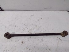 NISSAN X-TRAIL T30 Querlenker hinten rechts 2.18 Diesel 84kw 2003 27595850