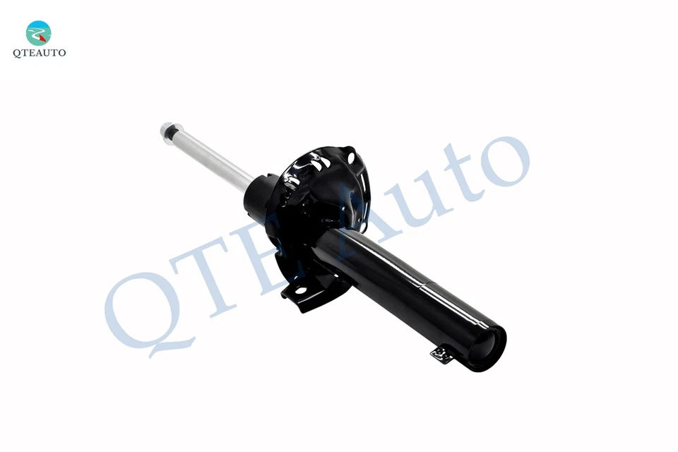 Стойка передней подвески в сборе для Volkswagen E-Golf 2015-2019 годов выпуска - Изображение 2 из 4