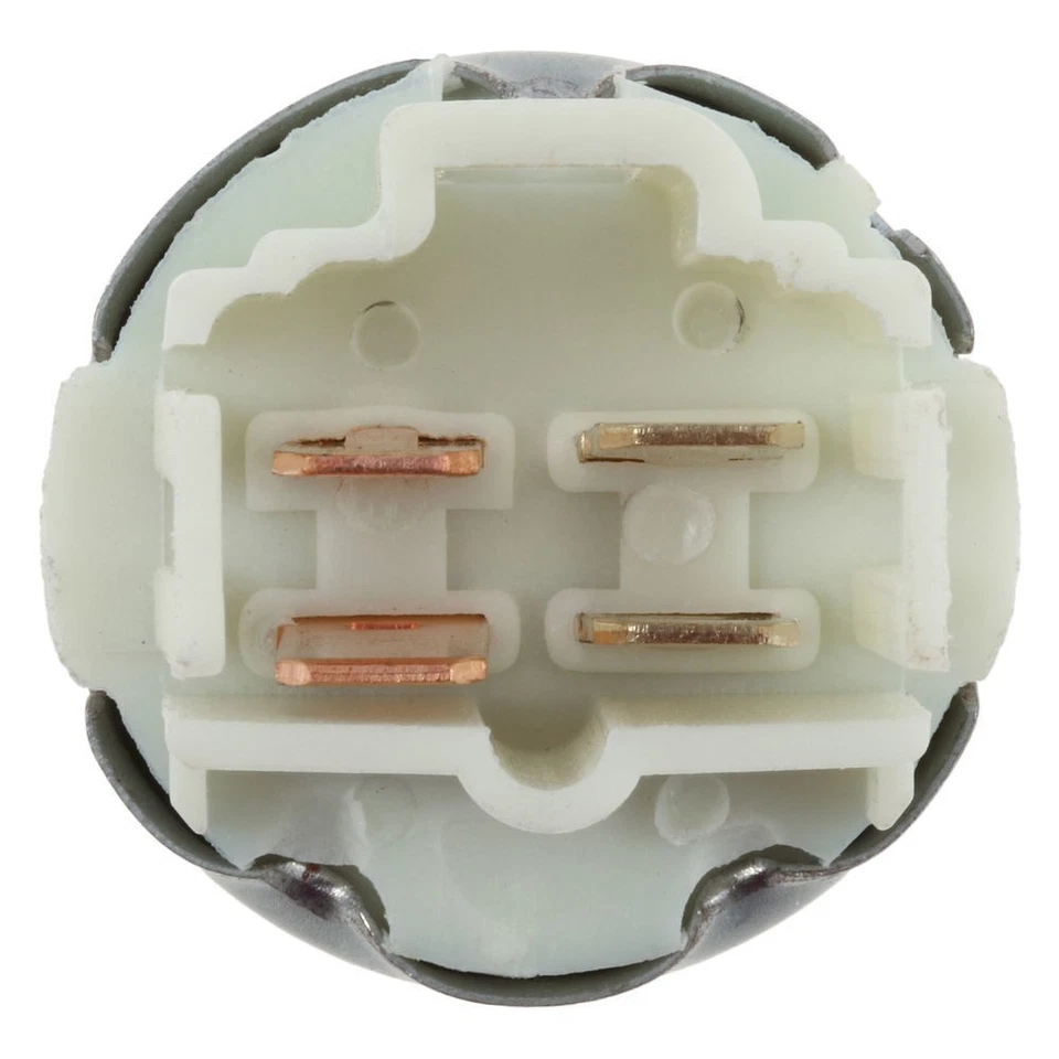 Relé de ventana eléctrica para Toyota Camry Corolla Tercel 1980-1997 WVE BY NTK Foto 4 de 4