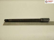 Axe roue avant (Yamaha - T Max 500 2004 - 2007) - photo 1