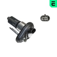 ERA ZüNdspule 880395A FüR Chevrolet Saab Trailblazer 7X Isuzu Ascender Hummer H3