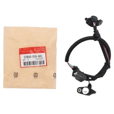 OEM  Crankshaft Position Sensor For Honda 95-02 Accord Prelude 37840-P0A-A01