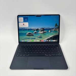 512 MacBook Air | eBay