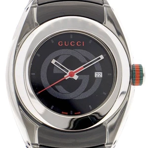 Gucci 137.3 TO198284