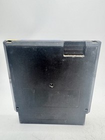 Blaster Master - Gioco Nintendo NES autentico - testato e funzionante!!