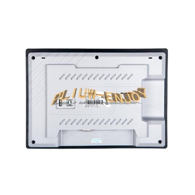 New ONE Wecon PI3102ie HMI Touch Screen 10 Inch