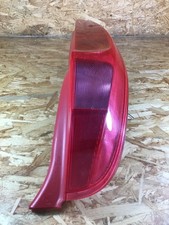 379989 Rückleuchte rechts FIAT Punto (188) 468178030