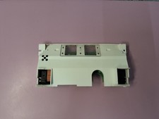 2307037 2306938 Refrigerator Electronic Control Board Used