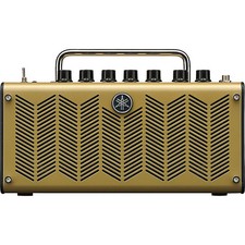Yamaha 2 x 8cm 5W Acoustic Modeling Combo Amp...