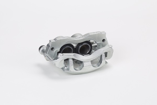 Brembo Bremssattel Vorne Rechts FüR Iveco Daily IV Pritsche/Fahrgestell-image