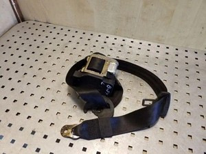 VW PASSAT B5 3B2 Sicherheitsgurt vorne links 3B1857705D 1.9 Diesel 66kw 26093282