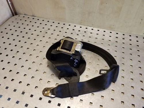 VW PASSAT B5 3B2 Sicherheitsgurt vorne links 3B1857705D 1.9 Diesel 66kw 26093282