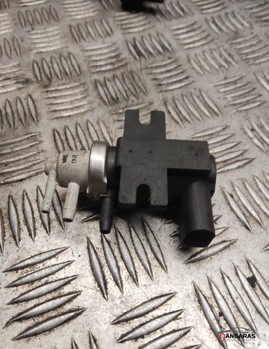 VW PASSAT Variant B6 3C5 Druckwandler 1j0906627b 2.00 Diesel 2007 26244881