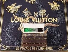 Pacific Chill by Louis Vuitton Eau de Parfum - 2 mL