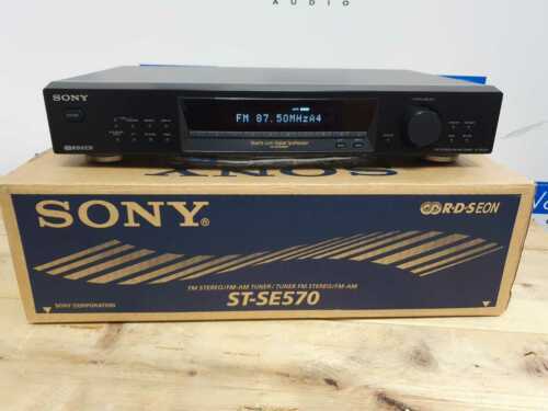 SONY CMT-S20B Kompakte Hi-Fi-Anlage (Gebraucht) in für CHF 25 - nur