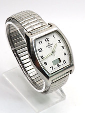 Junghans Form Mega Japan Limited 2020 Radio wave 058/4931.75