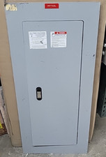 SIEMENS COVER  44 X 20 S44B