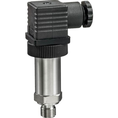 #ad Belimo 22wp 537 Pressure Sensor LIQUIDS $125.00