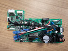 Daikin 5015000 EX605 RY 3F018367-5 PCB assy FTXS35K3V1B indoor unit