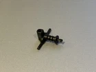 GI Joe Serpento Air Chariot Steering Handle Bar Part 1986 Hasbro