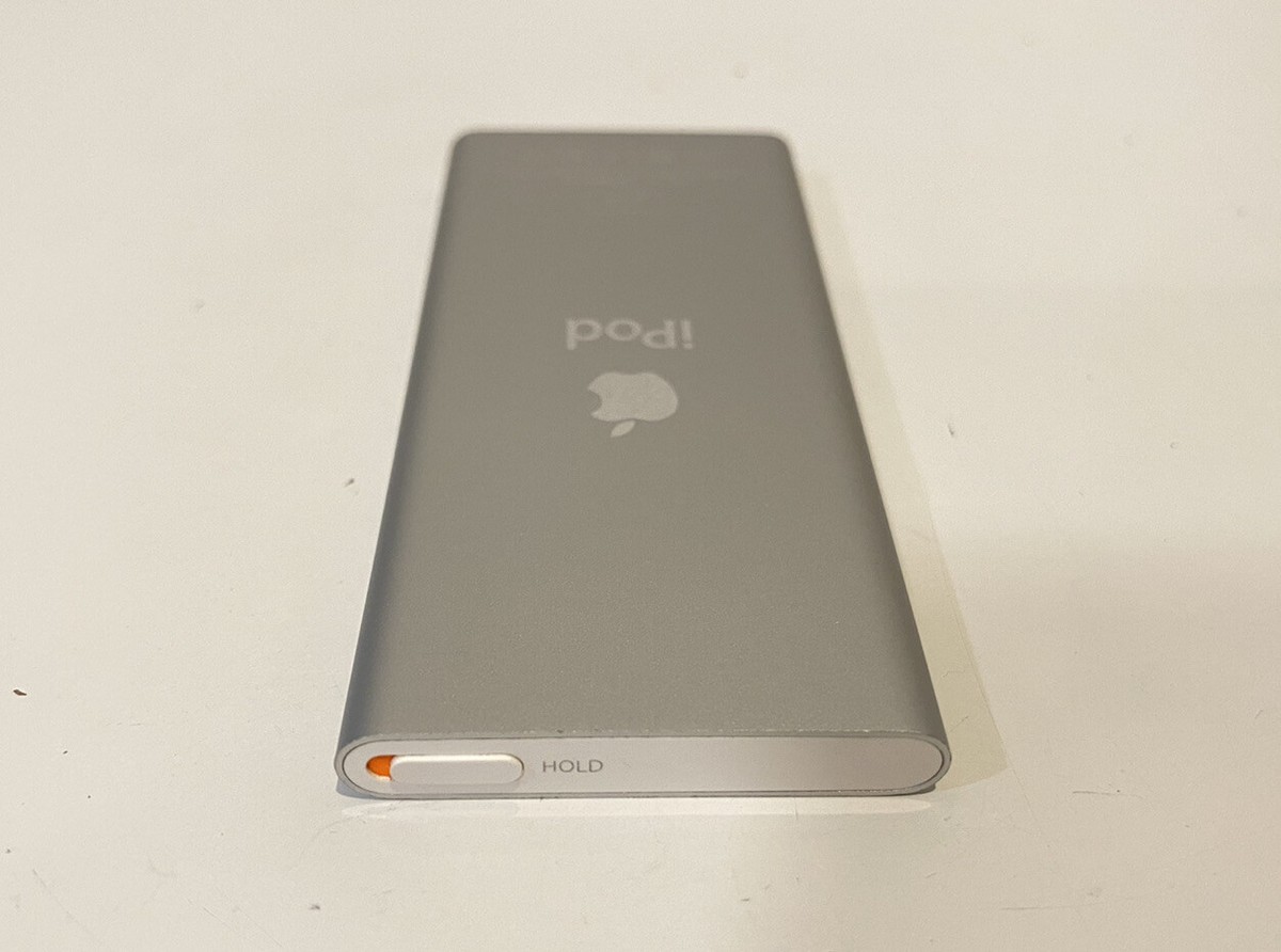 Apple iPod nano 2GB シルバー　プジョー s-l400.jpg